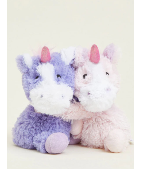 UNICORN HUGS WARMIES