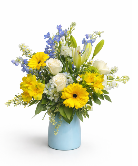 Little Prince Parade