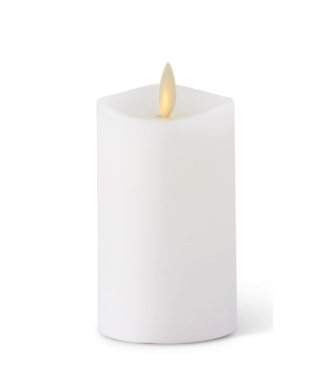 Luminara - Flameless Candle Remote