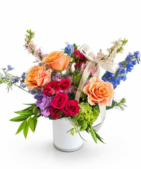 Happy Birthday to You